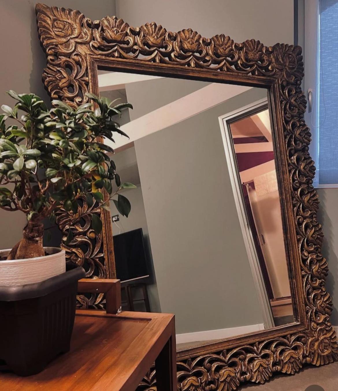 Fuori Borgo Bed & Breakfast Campobasso Bagian luar foto